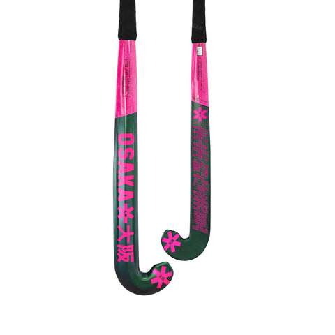 Osaka FuTURELAB 40 Pro Bow Fuchsia