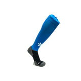 Osaka Sox - Royal Flush