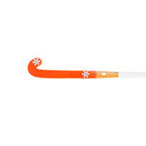 Osaka Pro Bow 25 Orange Tiger