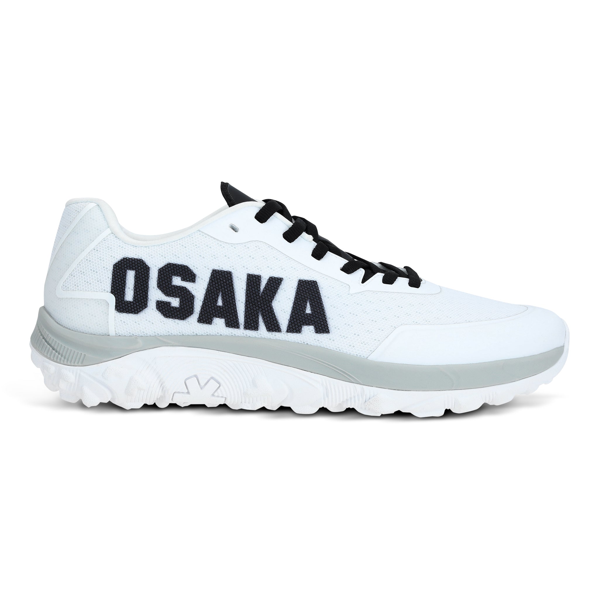 Osaka Kai MK1 Pro Tour Iconic White – OSAKA WORLD SOUTH AFRICA
