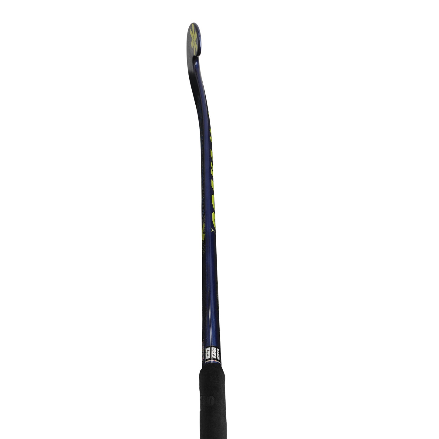 Osaka Indoor Pro Bow 25 Limogenes