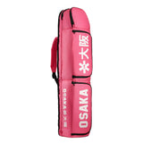 Osaka Sports Medium Hot Pink Stickbag