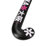 Osaka Mid Bow 10 Orchid Ice