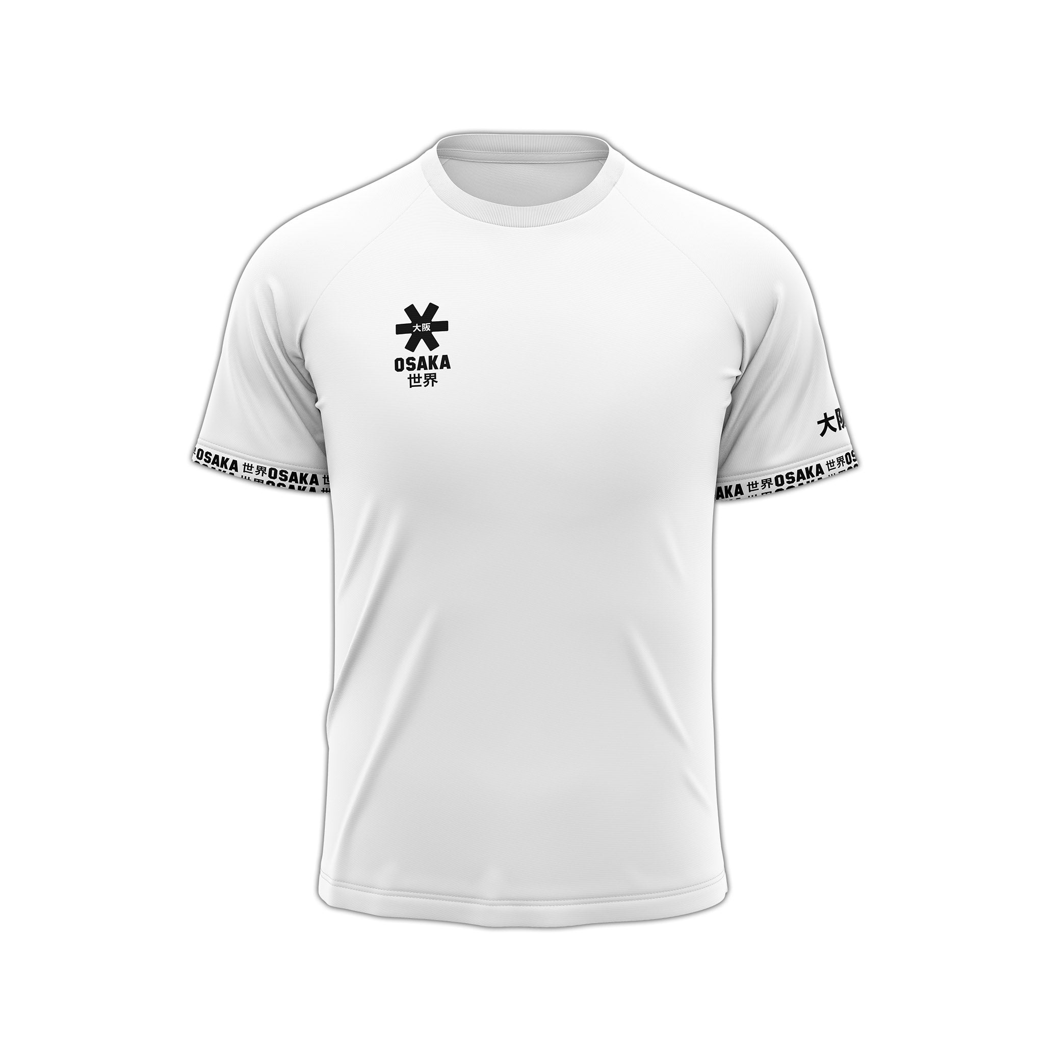 U-19 JAPAN SPRING CAMP OSAKA 全国大会練習会Tシャツ 9902663e779c2a6b48f19de2195634