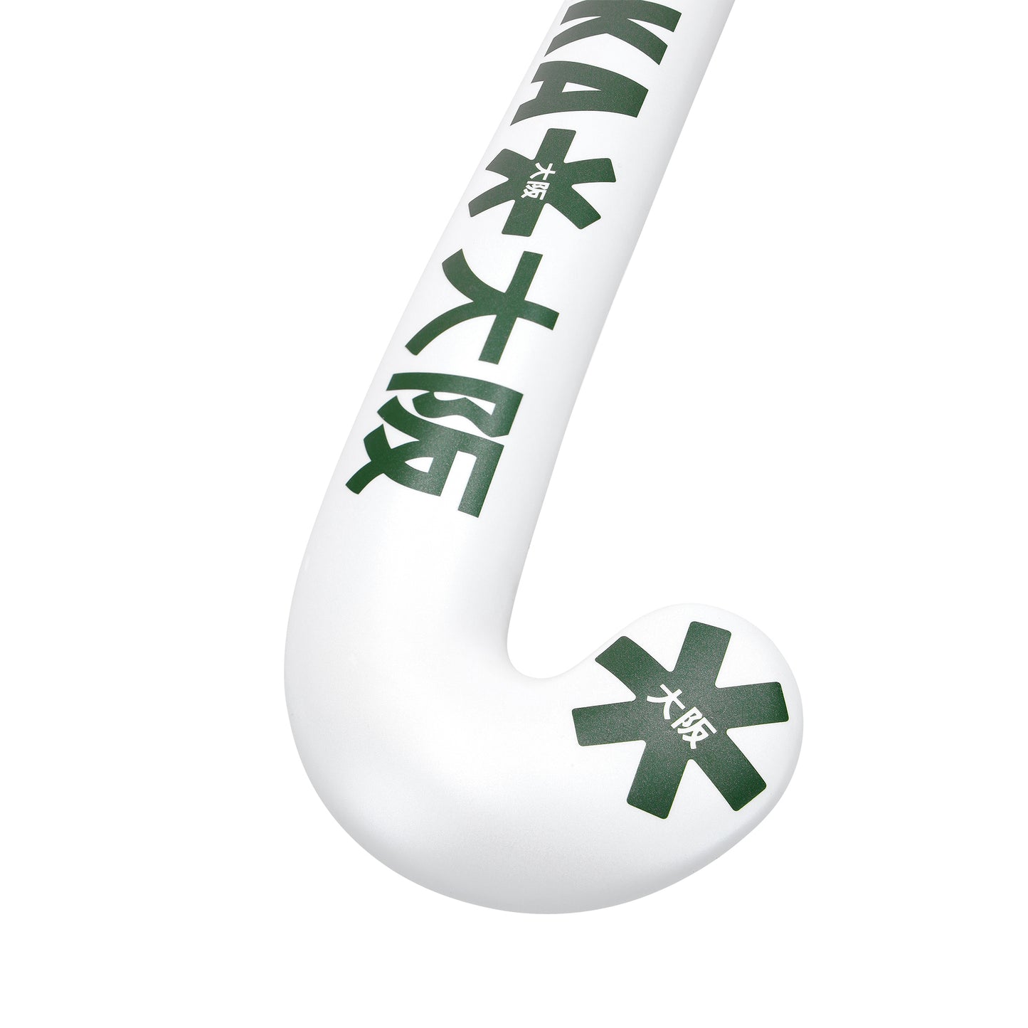 Osaka Pro Bow 40 Pearlescent