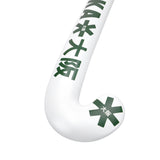 Osaka Pro Bow 40 Pearlescent