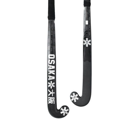 Osaka Proto Bow LTD Silver