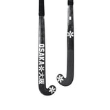 Osaka Proto Bow LTD Silver