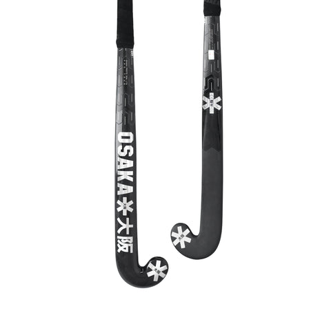 Osaka Proto Bow LTD Silver