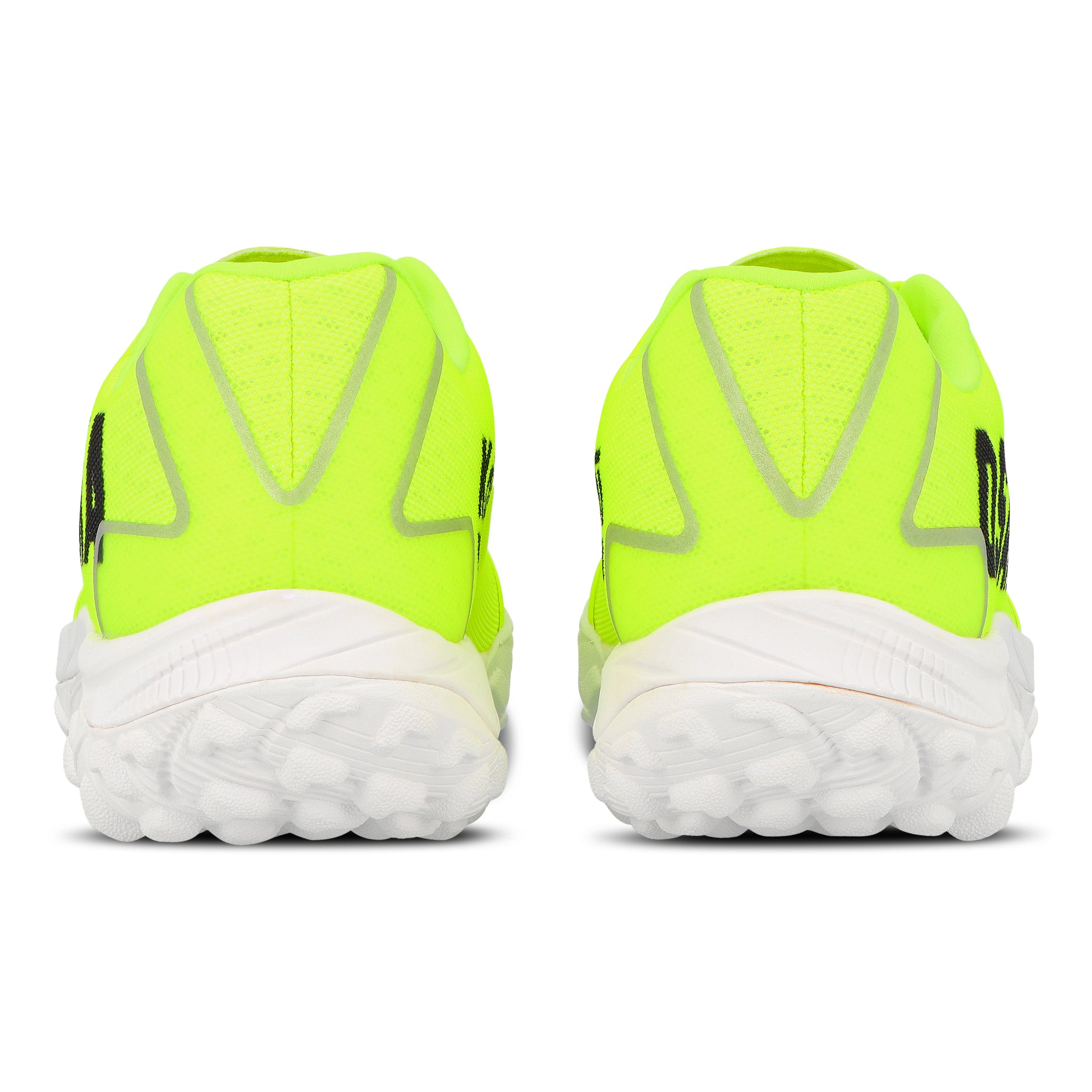 Osaka Kai MK1 Pro Tour Fluorescent Lime – OSAKA WORLD SOUTH AFRICA