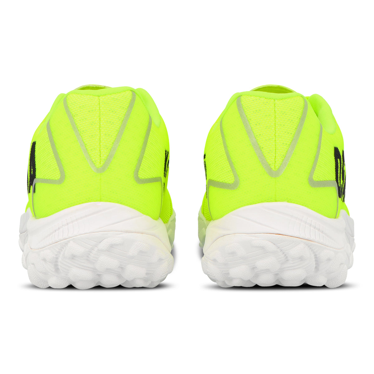 Osaka Kai MK1 Pro Tour Fluorescent Lime