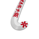 Osaka FuTURELAB 40 Pro Bow Neon Flare