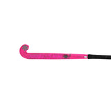 Osaka FuTURELAB LTD Pro Bow Fuchsia