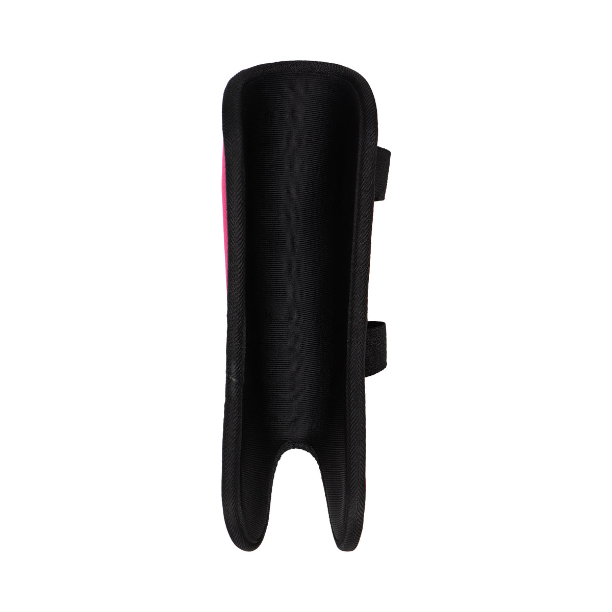 Osaka Keigo Shinguard - Raspberry