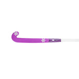 Osaka FuTURELAB 70 Pro Bow Rose Bud