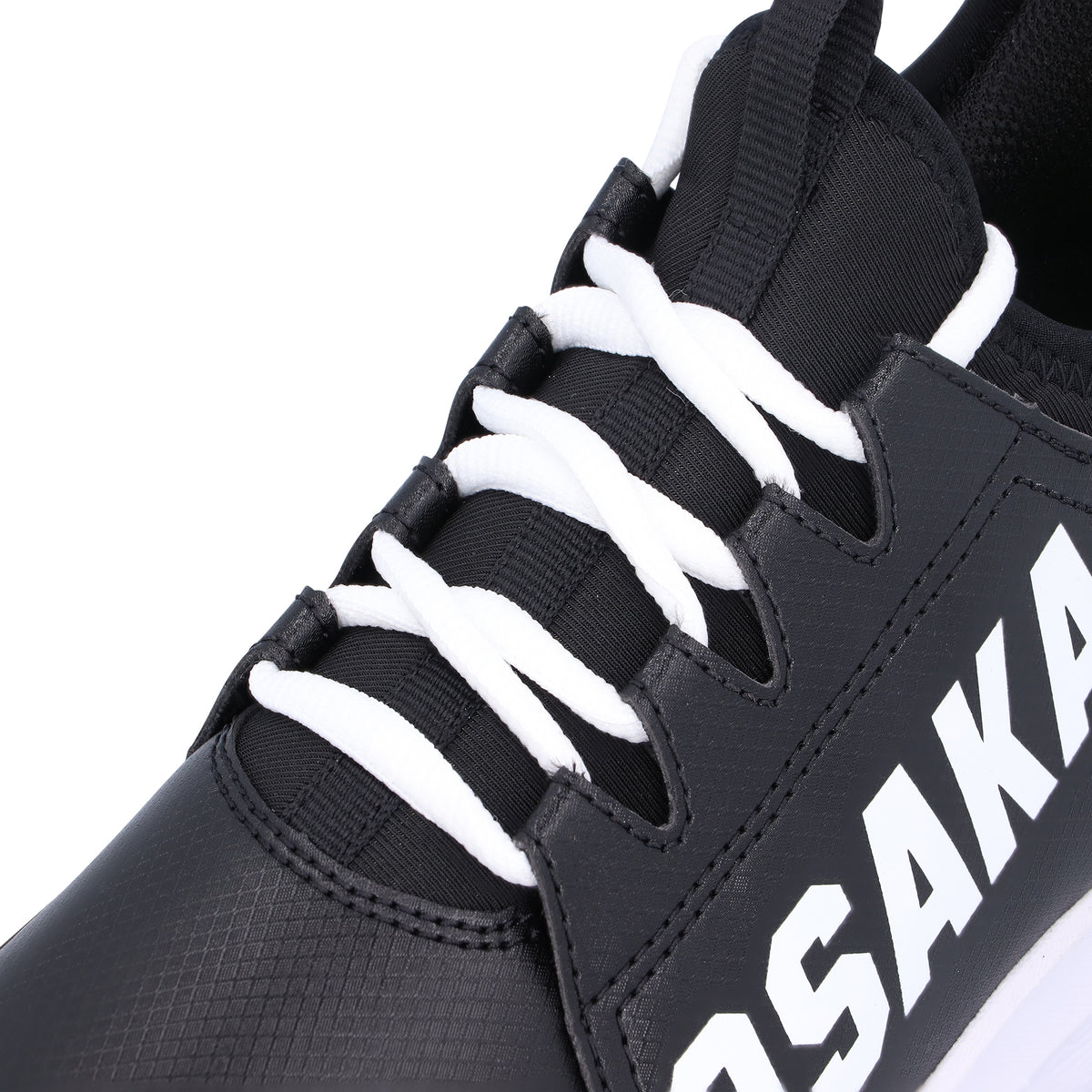 Osaka Furo Play Black