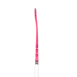 Osaka Indoor Mid Bow WD Hot Pink