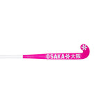 Osaka Indoor Mid Bow WD Electric Fuchsia