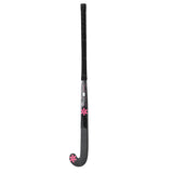 Osaka Low Bow Advanced LTD Hot Pink
