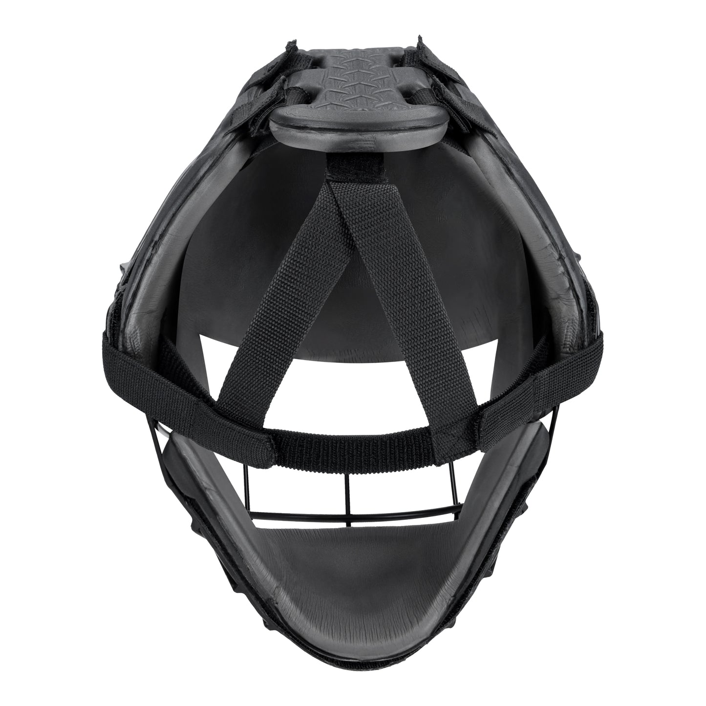Osaka Steel Mask