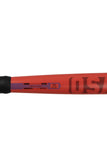 Osaka Vision 25 Show bow - Cayenne Red
