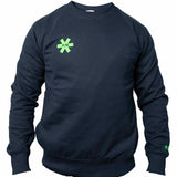 Osaka Unisex Sweater Navy