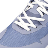 Osaka Kai Mk1 Manor Blue