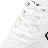 Osaka RYU Iconic White