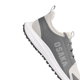 Osaka Furo Cool Gray