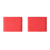 Osaka Wristband Set - Neon Flare