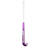 Osaka FuTURELAB LTD Pro Bow Rose Bud