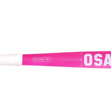 Osaka Mid Bow WD Electric Fuchsia - 28
