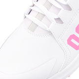 Osaka Furo Electric Fuchsia