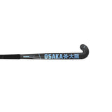 Osaka Pro Tour Proto Bow LTD Blue