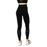 Osaka Womens Shimuresu Leggings - Faded Black