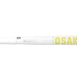 Osaka Indoor Pro Bow GF Shadow Lime