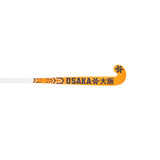 Osaka Indoor Mid Bow WD Orange Tiger