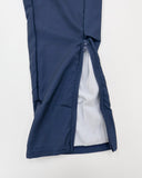 Osaka Womens Track Pants Navy