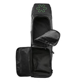 Osaka Pro Tour Modular Iconic Black Stickbag