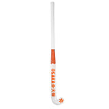 Osaka Pro Bow 40 Orange Tiger