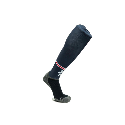 Osaka Sox - Top Gun