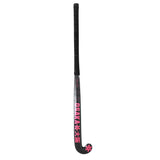 Osaka Low Bow Advanced LTD Hot Pink
