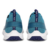 Osaka Furo Play Transformative Teal