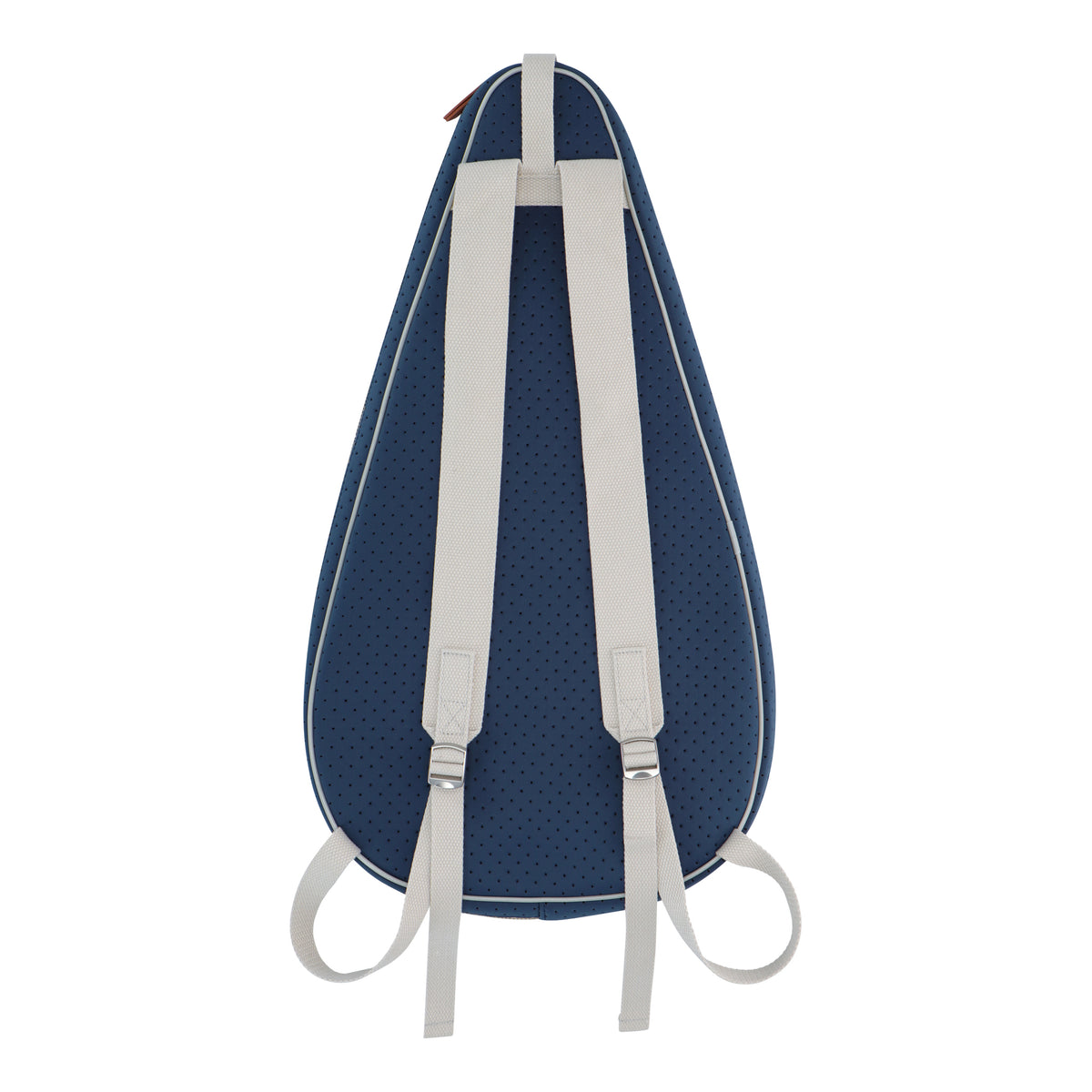 Osaka Neoprene Padel Sleeve - Navy