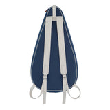 Osaka Neoprene Padel Sleeve - Navy