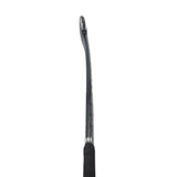 Osaka Proto Bow 85 Chrome