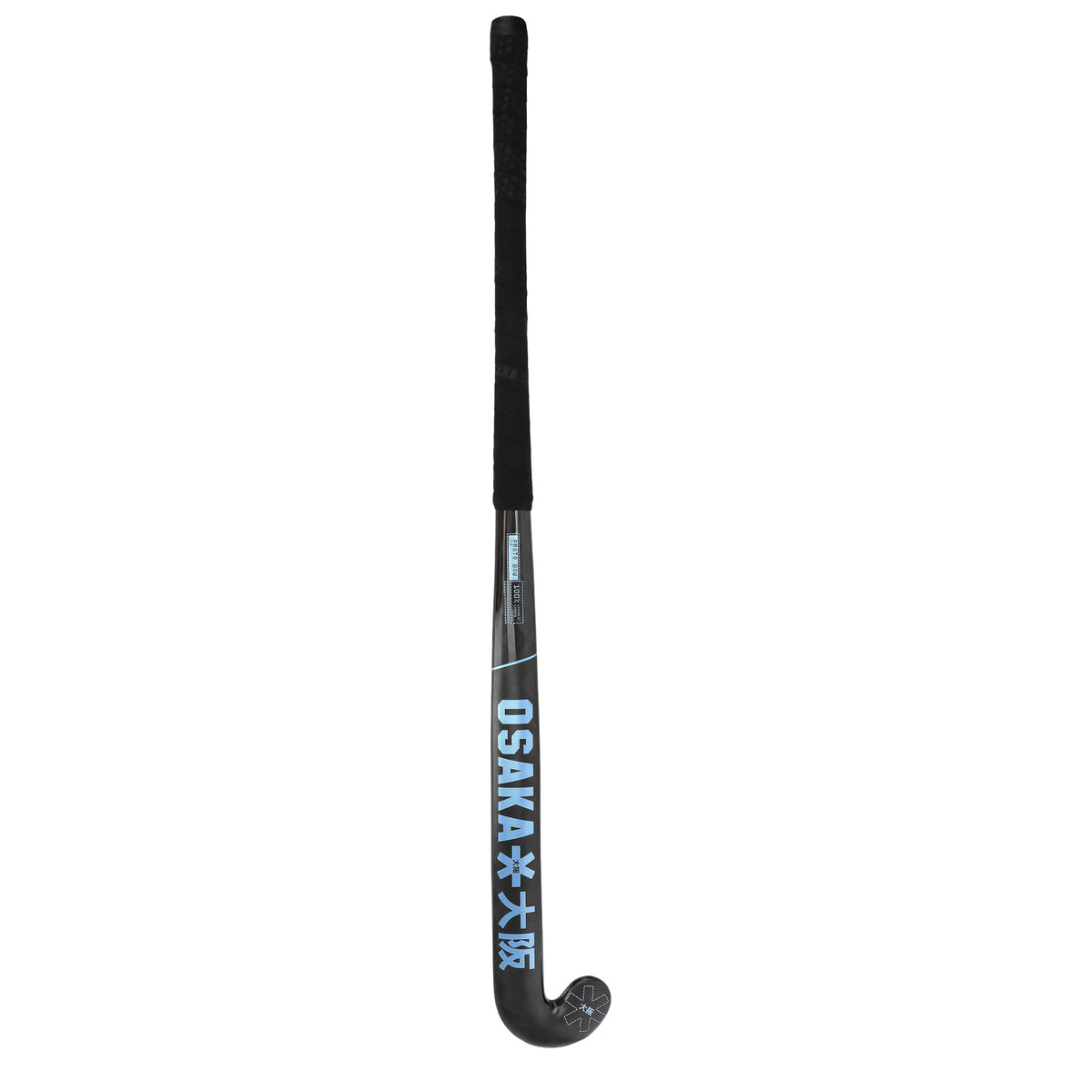 Osaka Pro Tour Proto Bow LTD Blue