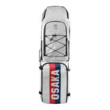 Osaka Pro Tour Modular Papyrus Stickbag