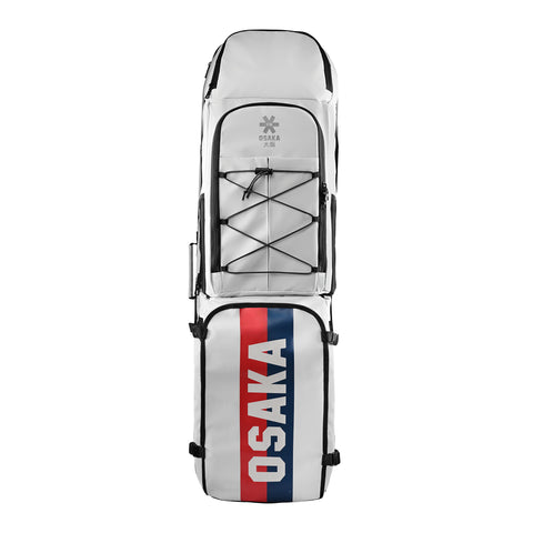 Osaka Pro Tour Modular Papyrus Stickbag