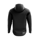 Northside Griffins Soft Shell Mens Hoody 3.0
